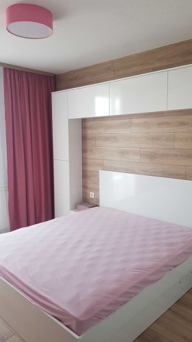 1 chambre Simeonovo, Sofia 6