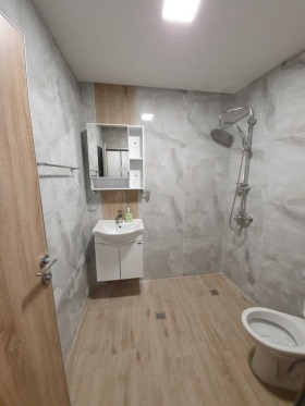 1 chambre Simeonovo, Sofia 10