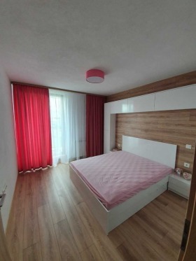 1 chambre Simeonovo, Sofia 7