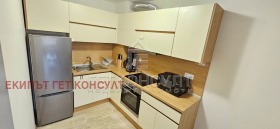 1 bedroom Sarafovo, Burgas