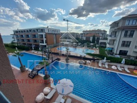  2- | Imot.bg    8