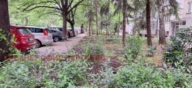  2- | Imot.bg    5