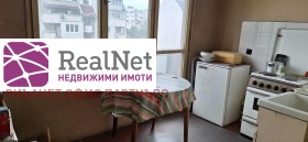  2- | Imot.bg    4