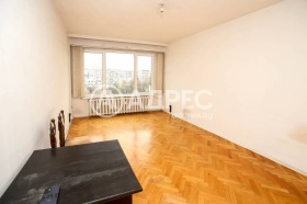 ������� 2-����� | Imot.bg � ����� ������ 7