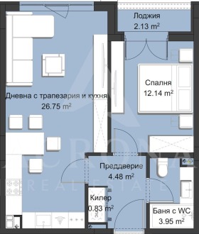 ������� 2-����� | Imot.bg � ����� ������ 4