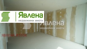 ������� 2-����� | Imot.bg � ����� ������ 13