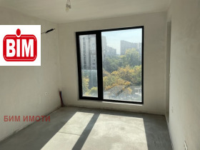 ������� 2-����� | Imot.bg � ����� ������ 14