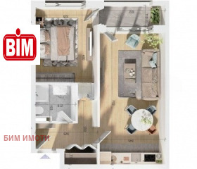 ������� 2-����� | Imot.bg � ����� ������ 13