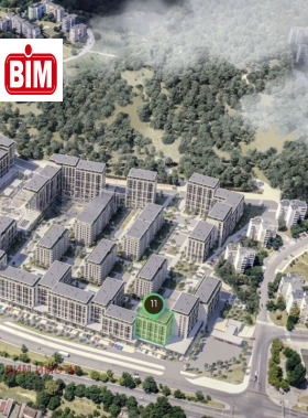 ������� 2-����� | Imot.bg � ����� ������ 12