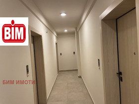 ������� 2-����� | Imot.bg � ����� ������ 11