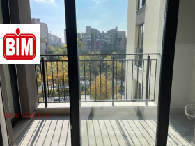 ������� 2-����� | Imot.bg � ����� ������ 4