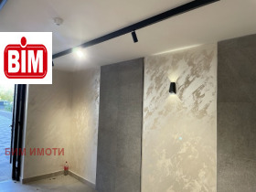 ������� 2-����� | Imot.bg � ����� ������ 15