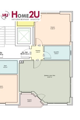 ����� ������� 2-�����,���� �����, �������