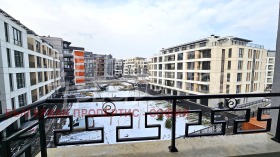 ������� 2-����� | Imot.bg � ����� ������ 5