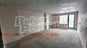 ����� ������� 2-�����,���� �����, �������� ������