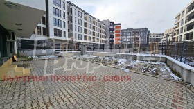 ������� 2-����� | Imot.bg � ����� ������ 2