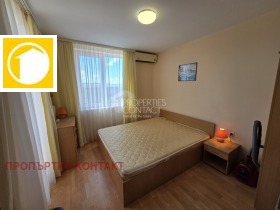 ������� 2-����� | Imot.bg � ����� ������ 13