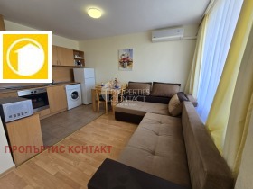 ����� ������� 2-�����,�.�. ������� ����, ������ ������