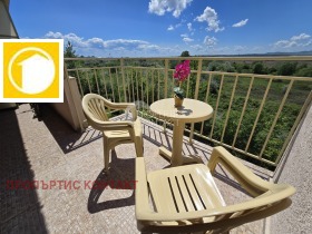 ������� 2-����� | Imot.bg � ����� ������ 17