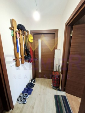 ������� 2-����� | Imot.bg � ����� ������ 7