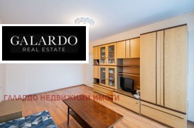 ������� 2-����� | Imot.bg � ����� ������ 3