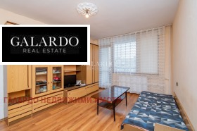 ������� 2-����� | Imot.bg � ����� ������ 2