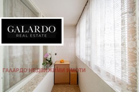 ������� 2-����� | Imot.bg � ����� ������ 4