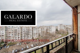 ������� 2-����� | Imot.bg � ����� ������ 9