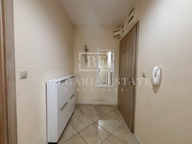 ������� 2-����� | Imot.bg � ����� ������ 10