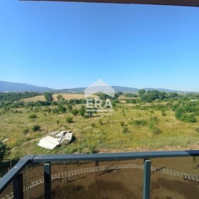 ������� 2-����� | Imot.bg � ����� ������ 14