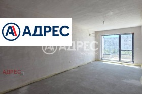2-СТАЕН, 80 m2