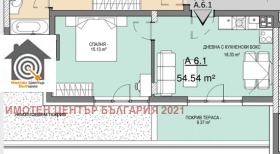 ������� 2-����� | Imot.bg � ����� ������ 2