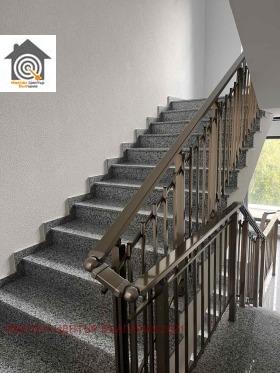 ������� 2-����� | Imot.bg � ����� ������ 9