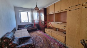 Продажба на тристайни апартаменти в град Варна — страница 91 - изображение 18 