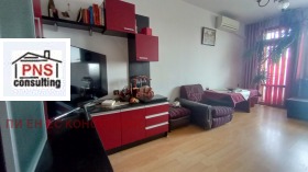 2 bedroom Lyatno kino Trakiya, Varna 1