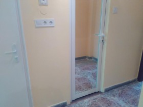 2 quartos Lozenec, Sofia 3