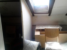 2 slaapkamers Lozenets, Sofia 2