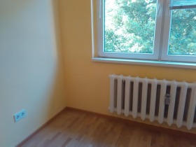 2 Schlafzimmer Lozenez, Sofia 5