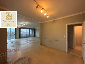  3- | Imot.bg    7
