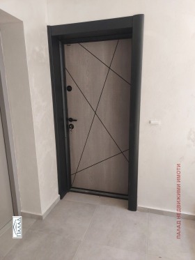 2 soverom Pogrebi, Varna
