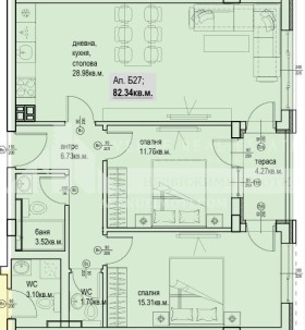  3- | Imot.bg    2