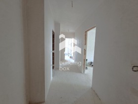  3- | Imot.bg    4