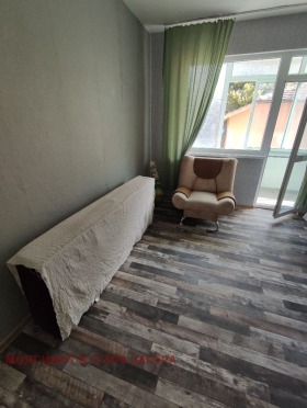 Te koop 2 slaapkamers