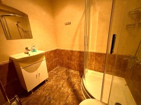 ������� 3-����� | Imot.bg � ����� ������ 11