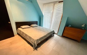 ������� 3-����� | Imot.bg � ����� ������ 9