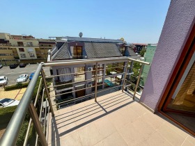 ������� 3-����� | Imot.bg � ����� ������ 13