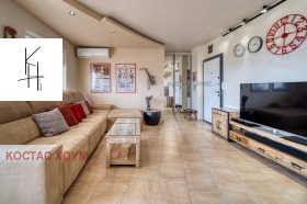 ������� 3-����� | Imot.bg � ����� ������ 11