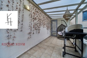 ������� 3-����� | Imot.bg � ����� ������ 14