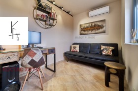 ������� 3-����� | Imot.bg � ����� ������ 10