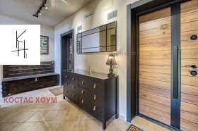 ������� 3-����� | Imot.bg � ����� ������ 15